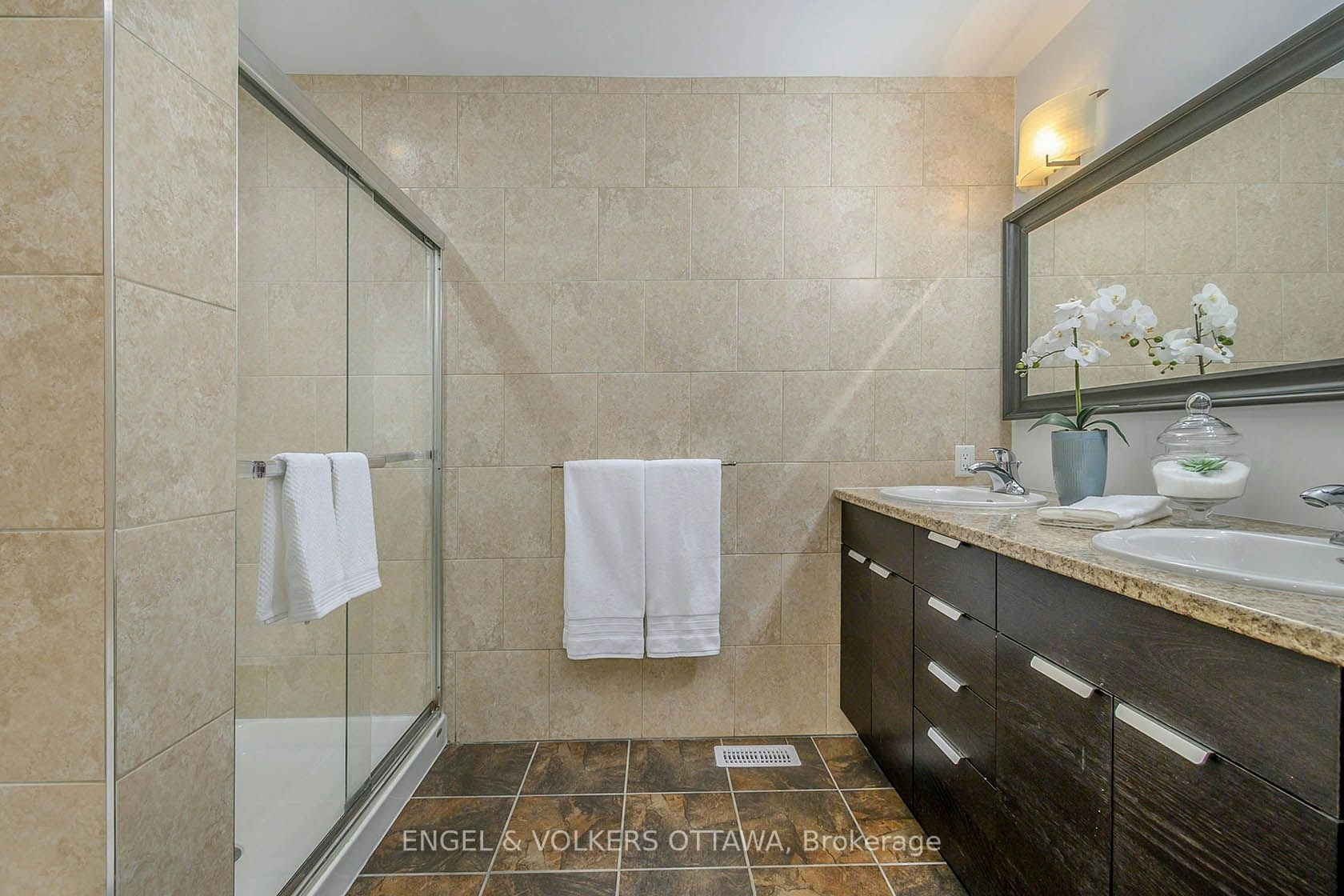 N/A-105 Montauk Private, Ottawa, ON, K2C 2B4 - 16