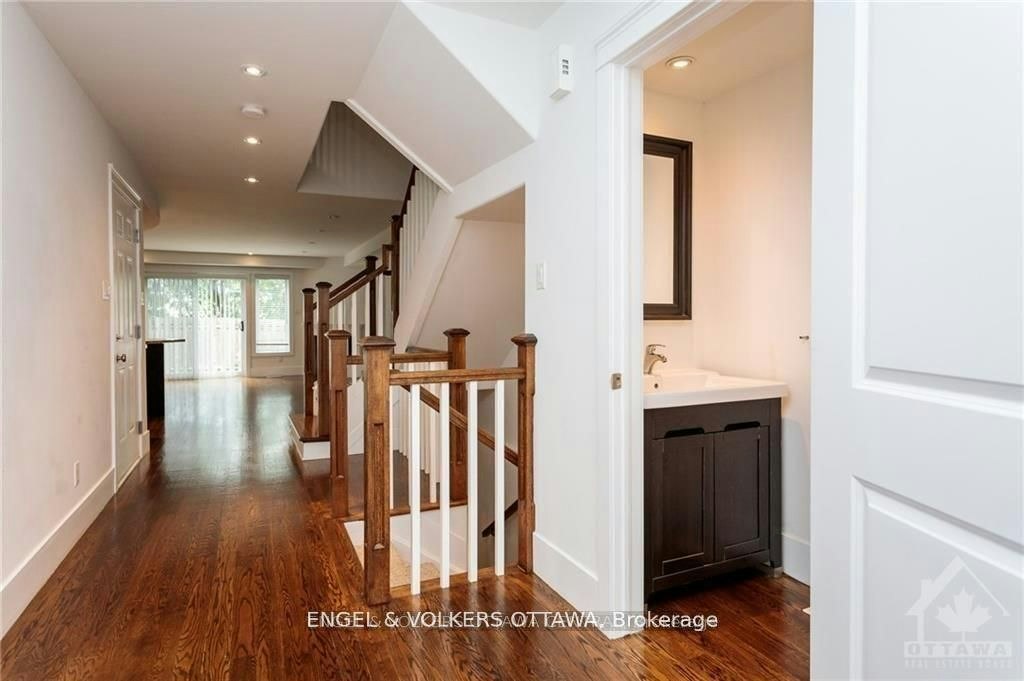 N/A-105 Montauk Private, Ottawa, ON, K2C 2B4 - 7