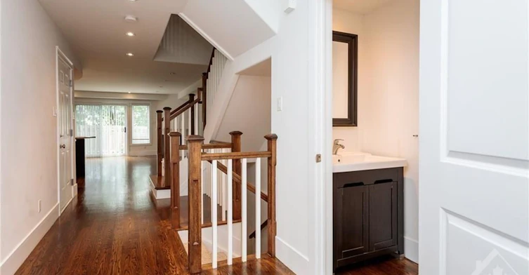 N/A-105 Montauk Private, Ottawa, ON, K2C 2B4 - 7