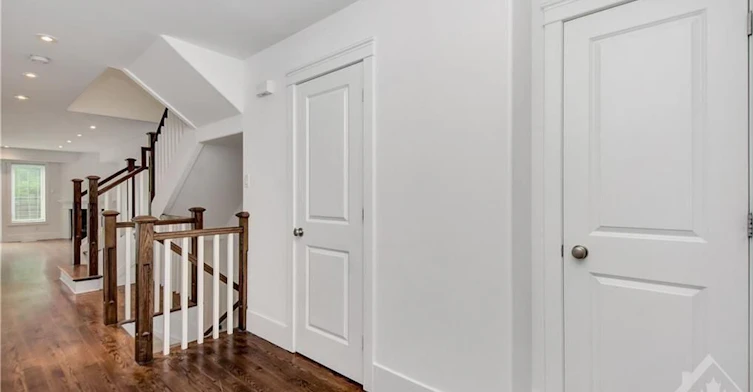 N/A-105 Montauk Private, Ottawa, ON, K2C 2B4 - 5