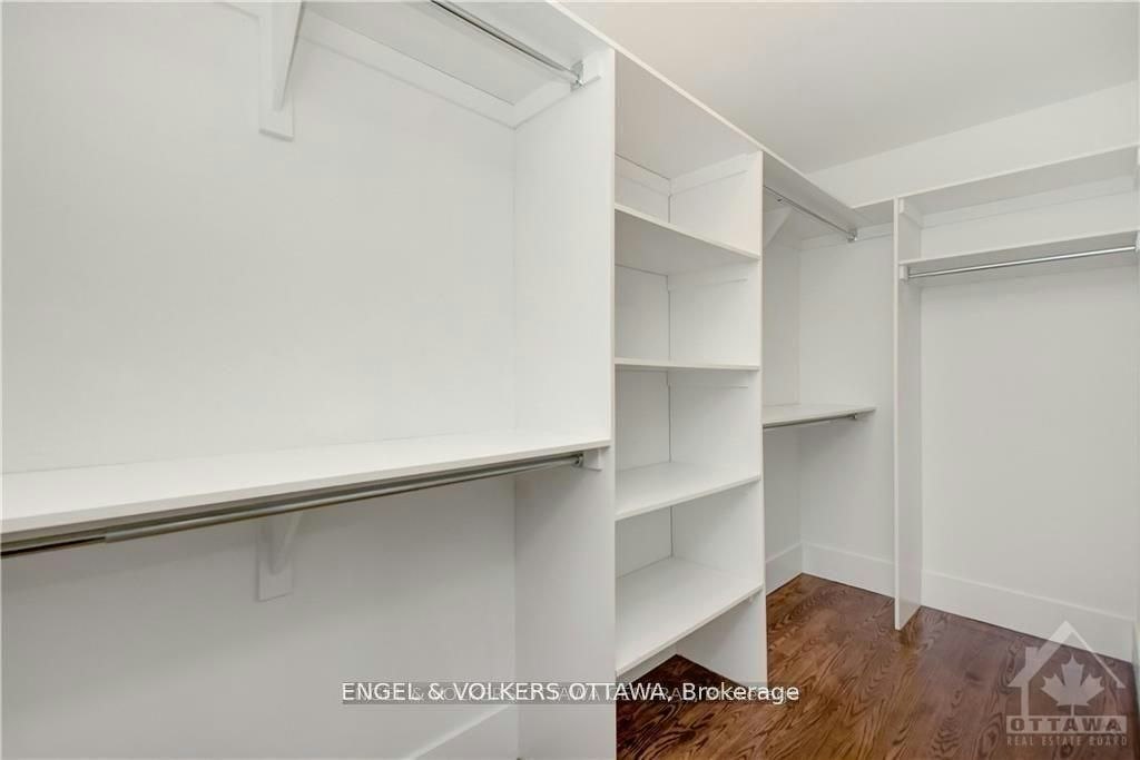 N/A-105 Montauk Private, Ottawa, ON, K2C 2B4 - 21