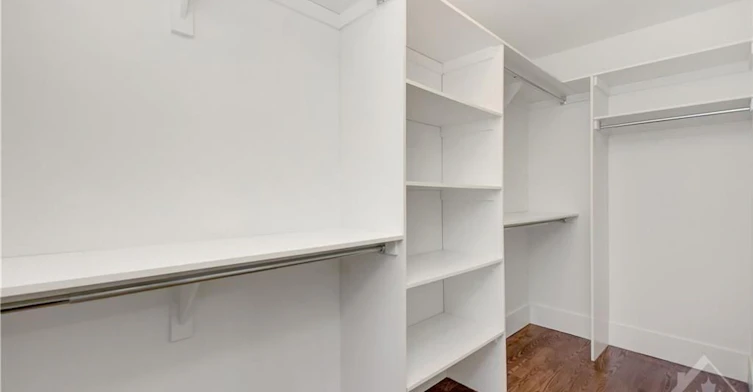 N/A-105 Montauk Private, Ottawa, ON, K2C 2B4 - 21