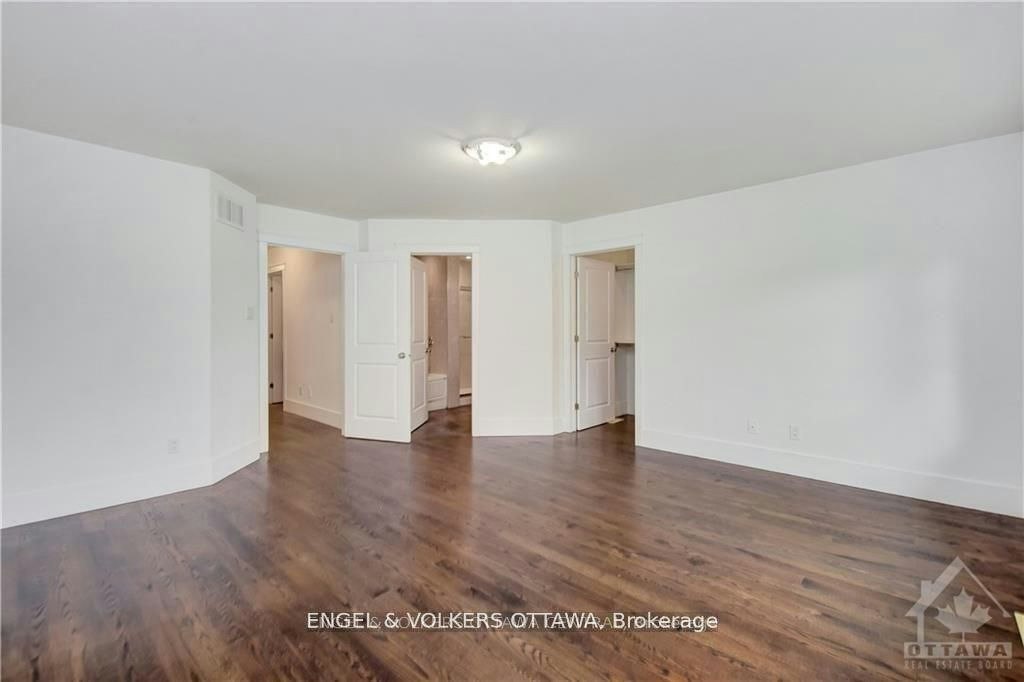 N/A-105 Montauk Private, Ottawa, ON, K2C 2B4 - 14