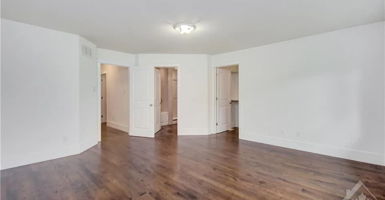 N/A-105 Montauk Private, Ottawa, ON, K2C 2B4 - 14