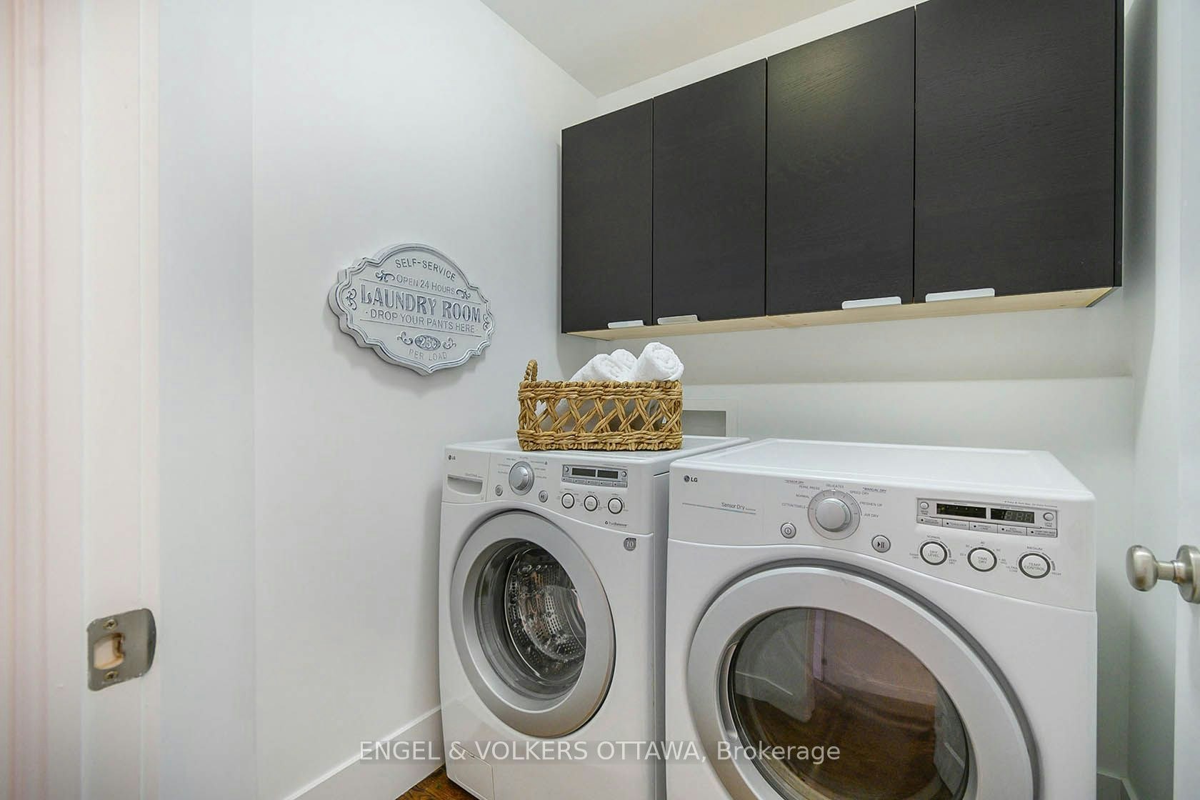 N/A-105 Montauk Private, Ottawa, ON, K2C 2B4 - 17