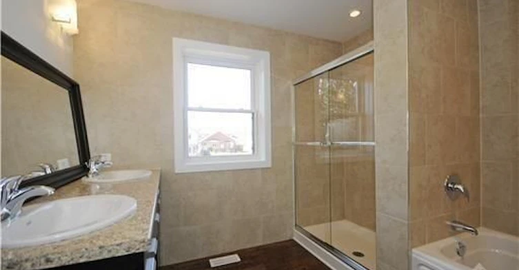 N/A-105 Montauk Private, Ottawa, ON, K2C 2B4 - 22