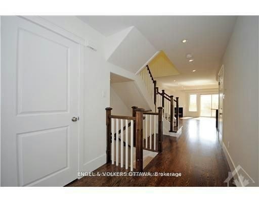 N/A-105 Montauk Private, Ottawa, ON, K2C 2B4 - 6