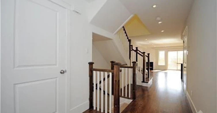 N/A-105 Montauk Private, Ottawa, ON, K2C 2B4 - 6