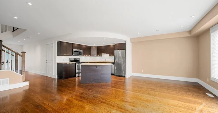 N/A-105 Montauk Private, Ottawa, ON, K2C 2B4 - 11