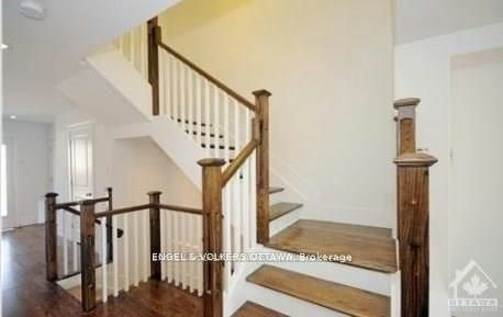 N/A-105 Montauk Private, Ottawa, ON, K2C 2B4 - 8
