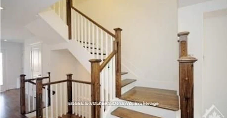 N/A-105 Montauk Private, Ottawa, ON, K2C 2B4 - 8