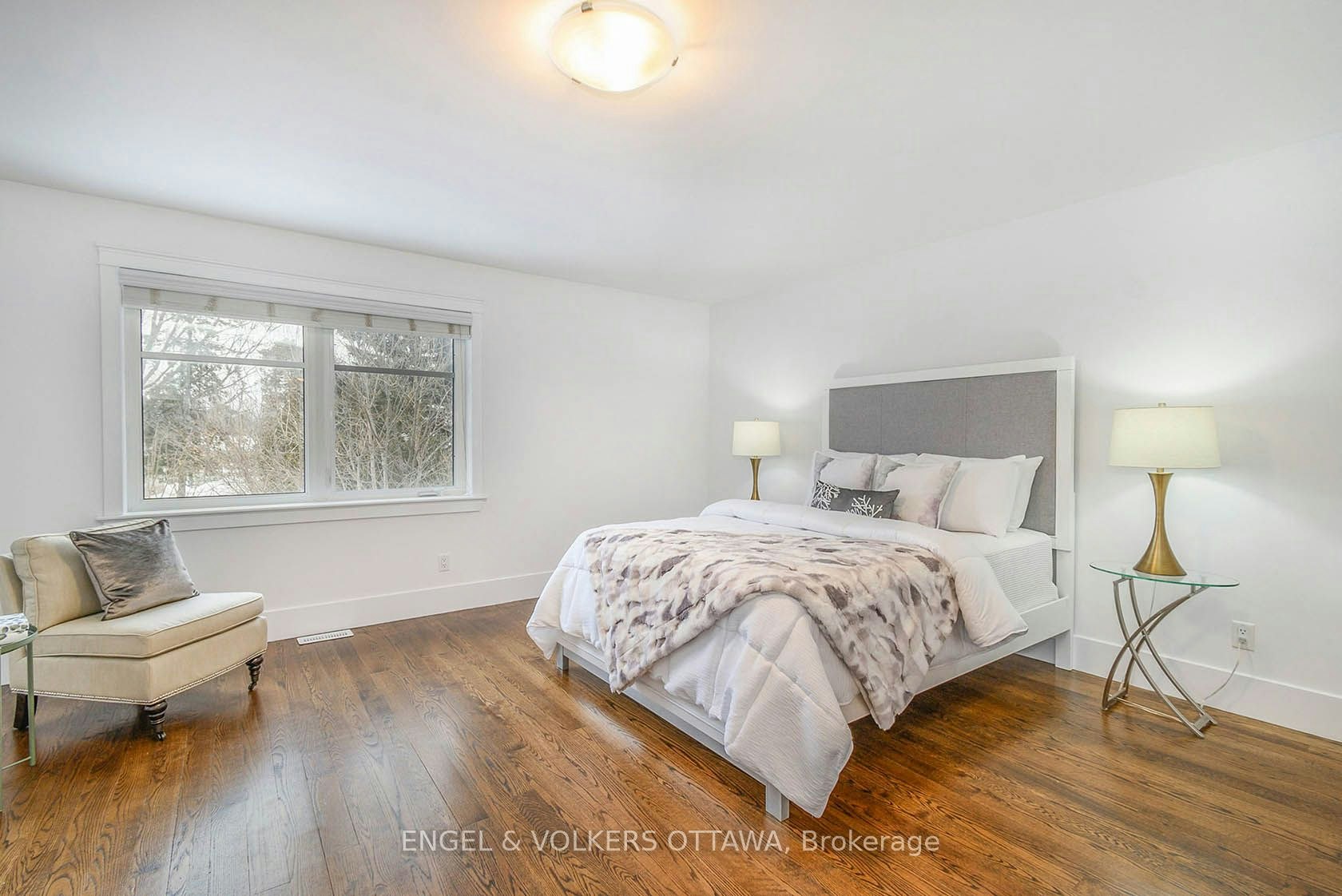 N/A-105 Montauk Private, Ottawa, ON, K2C 2B4 - 18