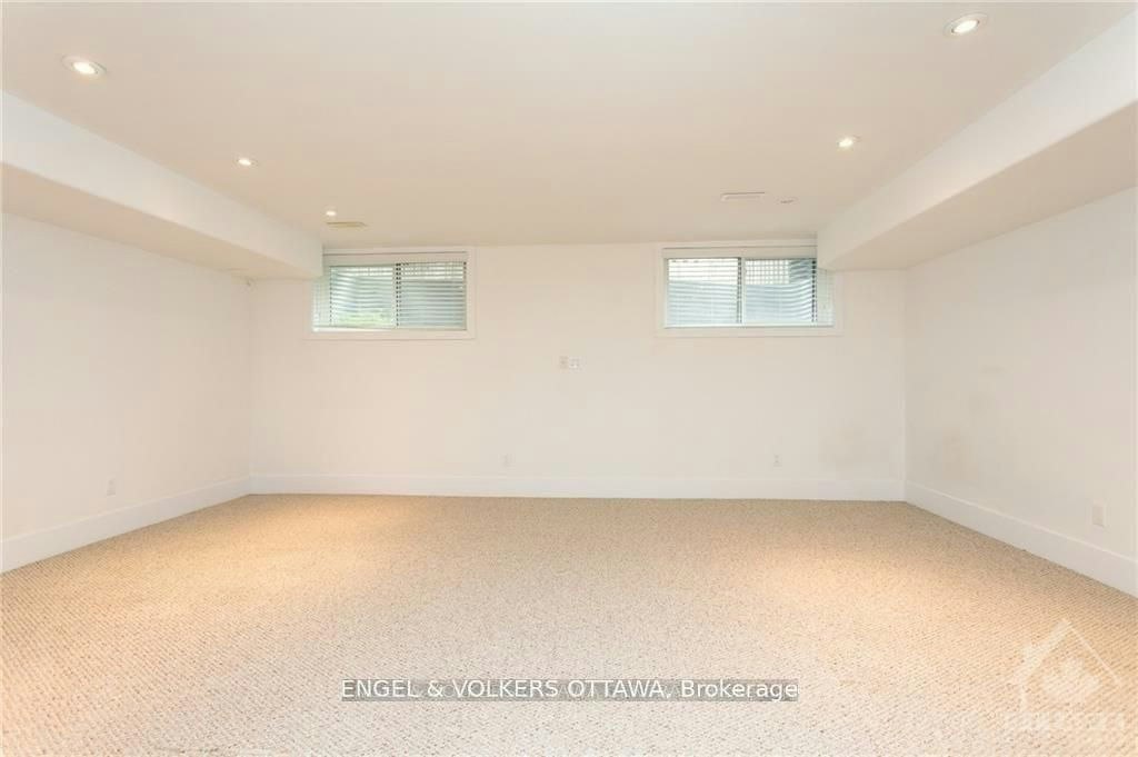 N/A-105 Montauk Private, Ottawa, ON, K2C 2B4 - 24