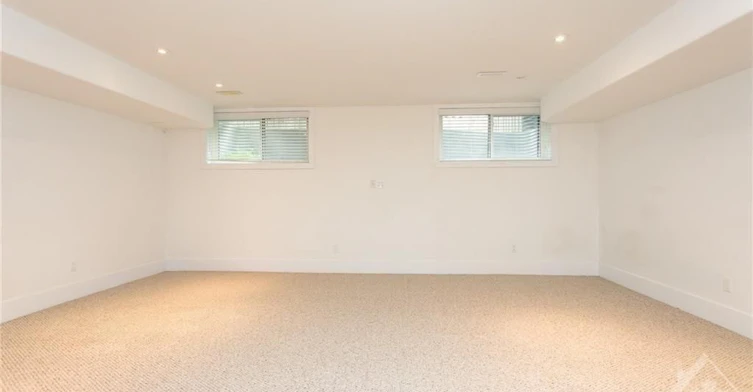 N/A-105 Montauk Private, Ottawa, ON, K2C 2B4 - 24