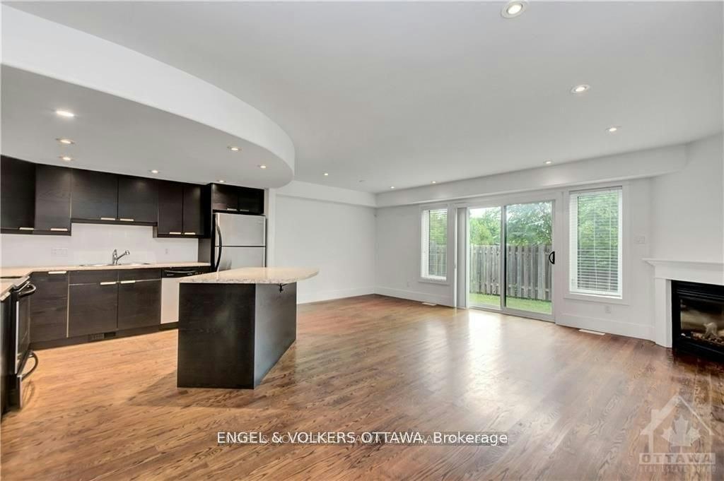 N/A-105 Montauk Private, Ottawa, ON, K2C 2B4 - 9