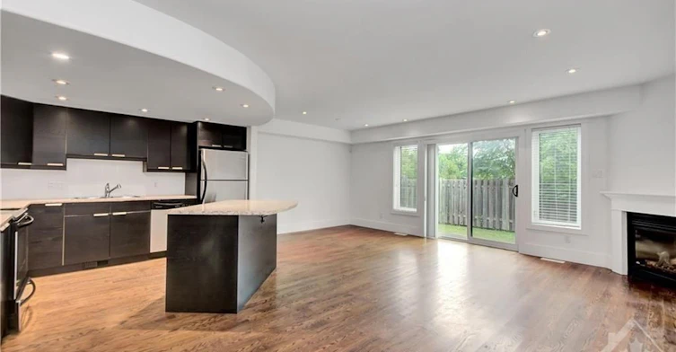 N/A-105 Montauk Private, Ottawa, ON, K2C 2B4 - 9