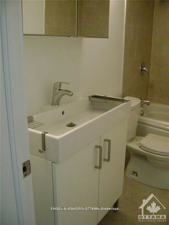 N/A-105 Montauk Private, Ottawa, ON, K2C 2B4 - 23