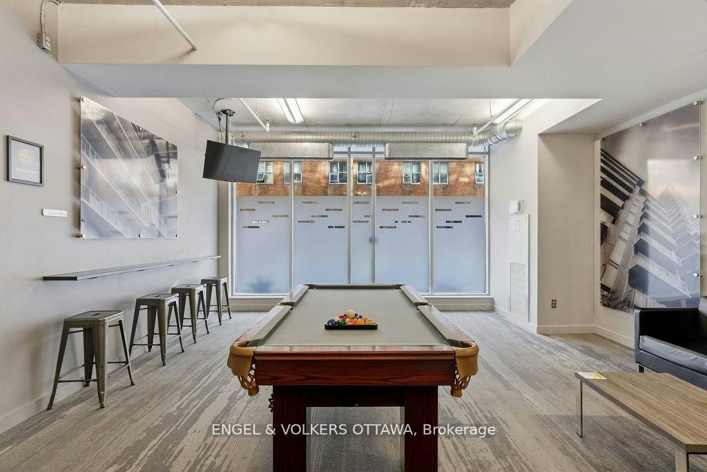 702-383 Cumberland Street, Ottawa, ON, K1N 1J7 - 14