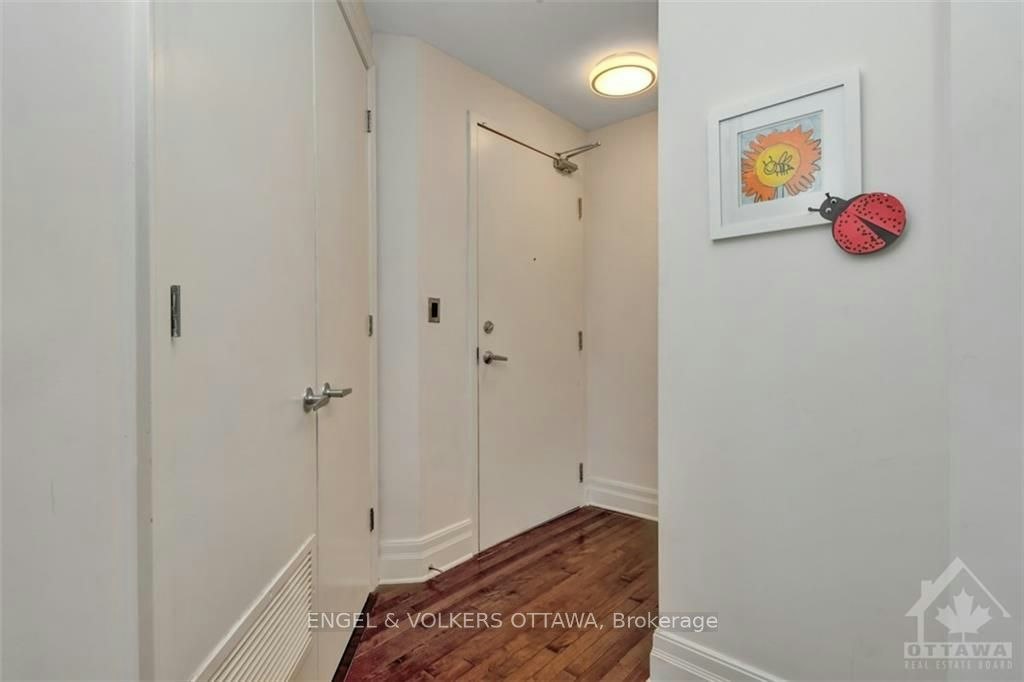 304-457 Mcleod Street, Ottawa, ON, K1R 5P5 3