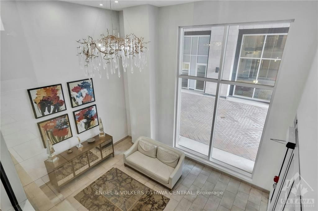 108 Richmond 508 Road, Ottawa, ON, K1Z 6V9 - 3