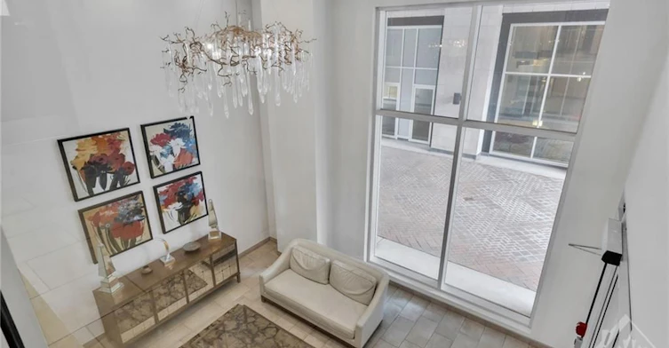 108 Richmond 508 Road, Ottawa, ON, K1Z 6V9 - 3