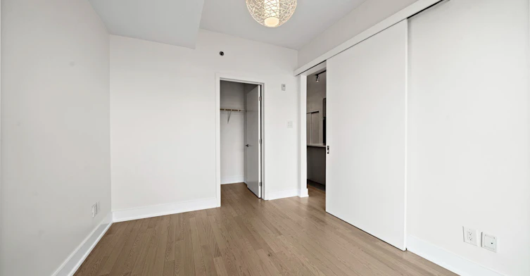 108 Richmond 508 Road, Ottawa, ON, K1Z 6V9 - 17