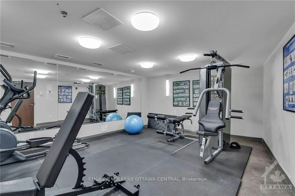 108 Richmond 508 Road, Ottawa, ON, K1Z 6V9 - 23