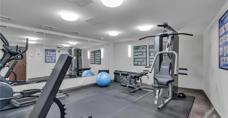 108 Richmond 508 Road, Ottawa, ON, K1Z 6V9 - 23
