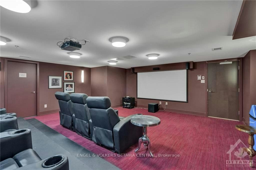 108 Richmond 508 Road, Ottawa, ON, K1Z 6V9 - 28