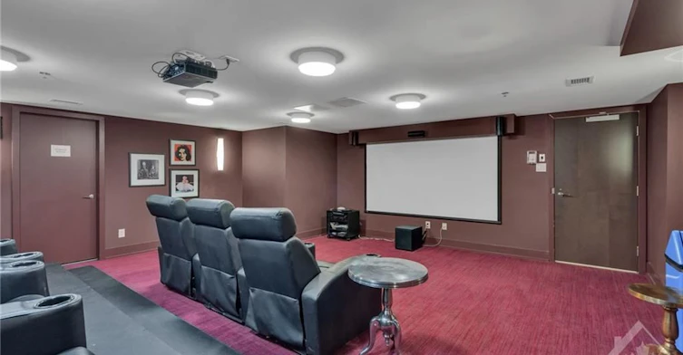 108 Richmond 508 Road, Ottawa, ON, K1Z 6V9 - 28
