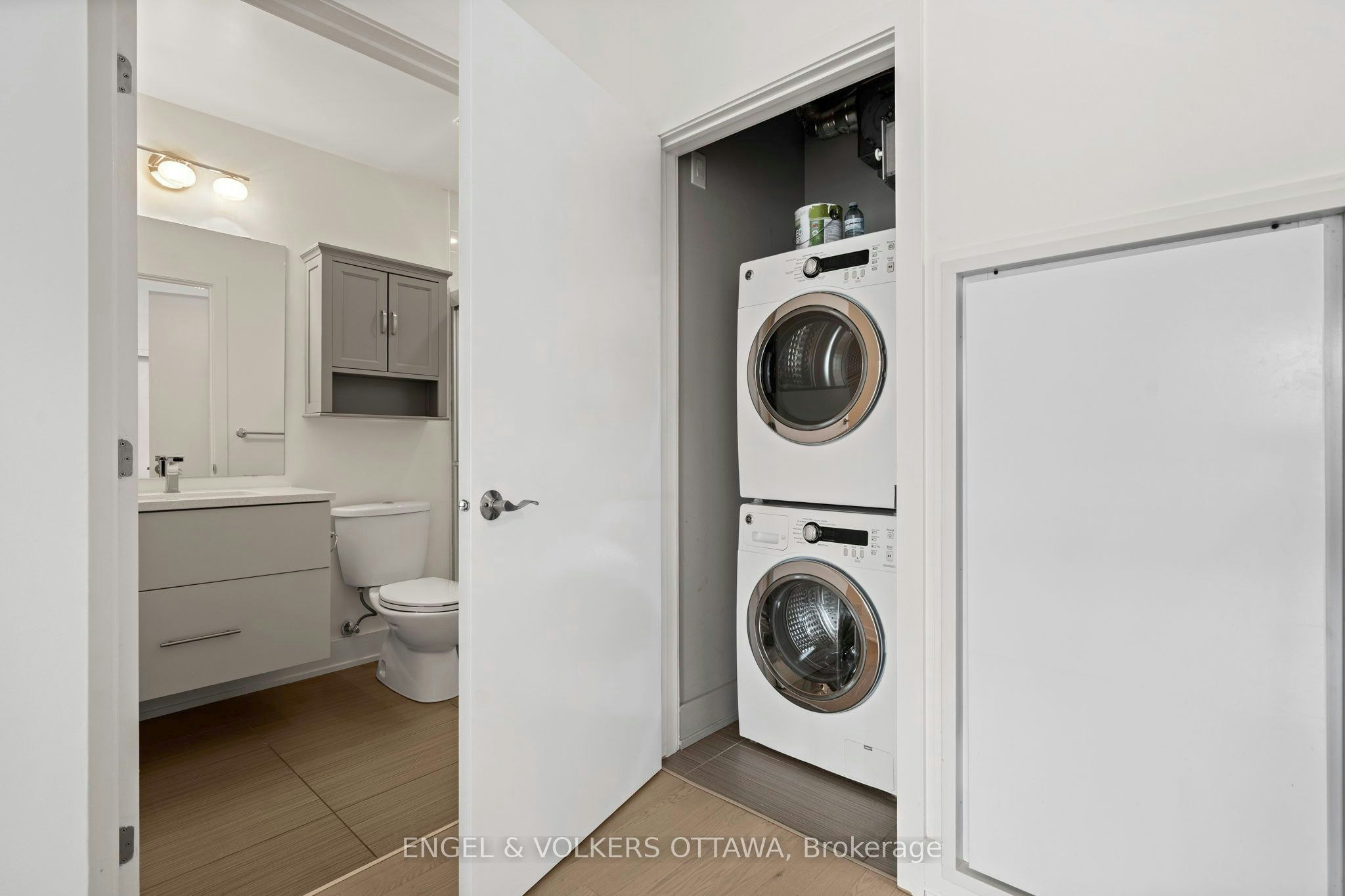 108 Richmond 508 Road, Ottawa, ON, K1Z 6V9 - 14