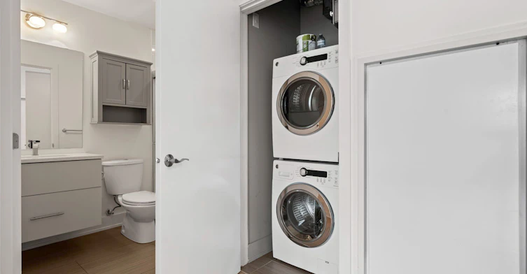 108 Richmond 508 Road, Ottawa, ON, K1Z 6V9 - 14