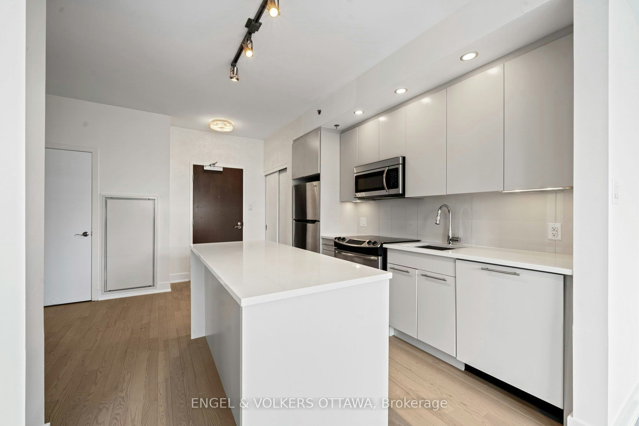 108 Richmond 508 Road, Ottawa, ON, K1Z 6V9 - 10