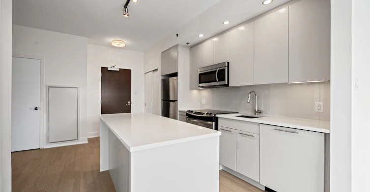 108 Richmond 508 Road, Ottawa, ON, K1Z 6V9 - 10