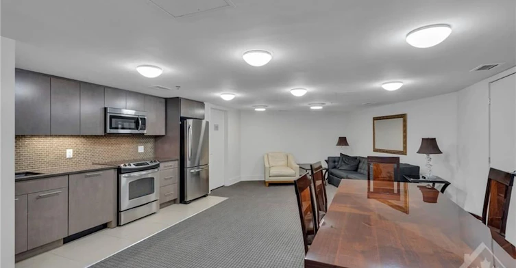 108 Richmond 508 Road, Ottawa, ON, K1Z 6V9 - 29