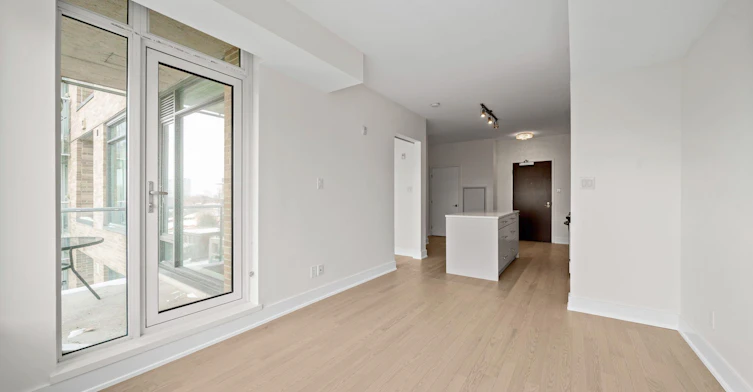 108 Richmond 508 Road, Ottawa, ON, K1Z 6V9 - 13