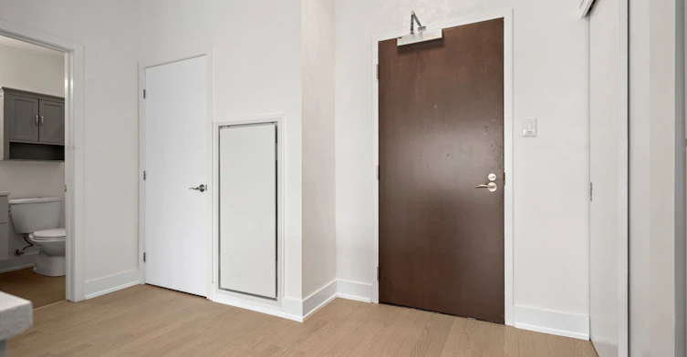 108 Richmond 508 Road, Ottawa, ON, K1Z 6V9 - 5