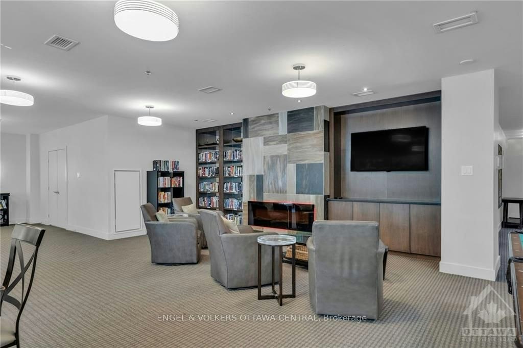 108 Richmond 508 Road, Ottawa, ON, K1Z 6V9 - 27