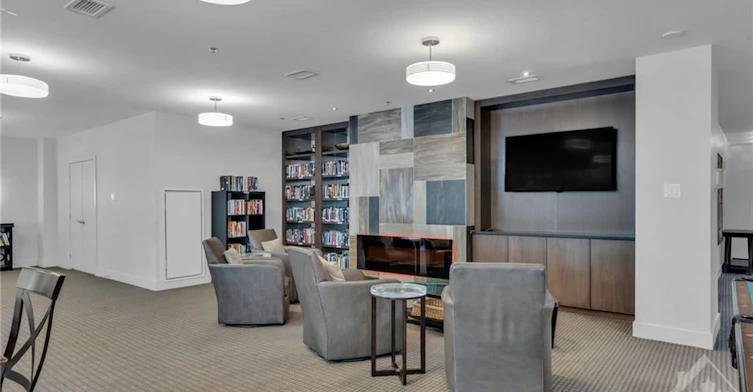 108 Richmond 508 Road, Ottawa, ON, K1Z 6V9 - 27