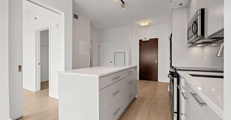 108 Richmond 508 Road, Ottawa, ON, K1Z 6V9 - 9