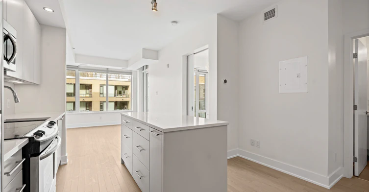 108 Richmond 508 Road, Ottawa, ON, K1Z 6V9 - 8
