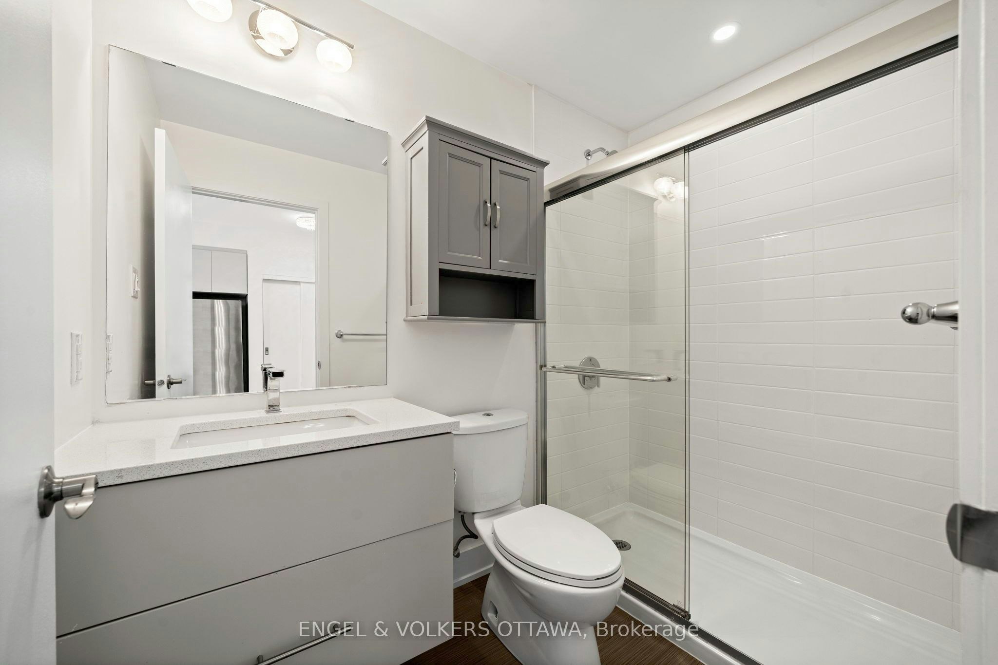 108 Richmond 508 Road, Ottawa, ON, K1Z 6V9 - 15
