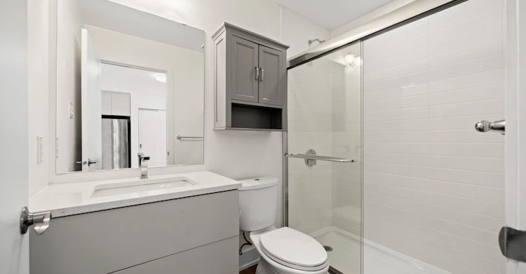 108 Richmond 508 Road, Ottawa, ON, K1Z 6V9 - 15