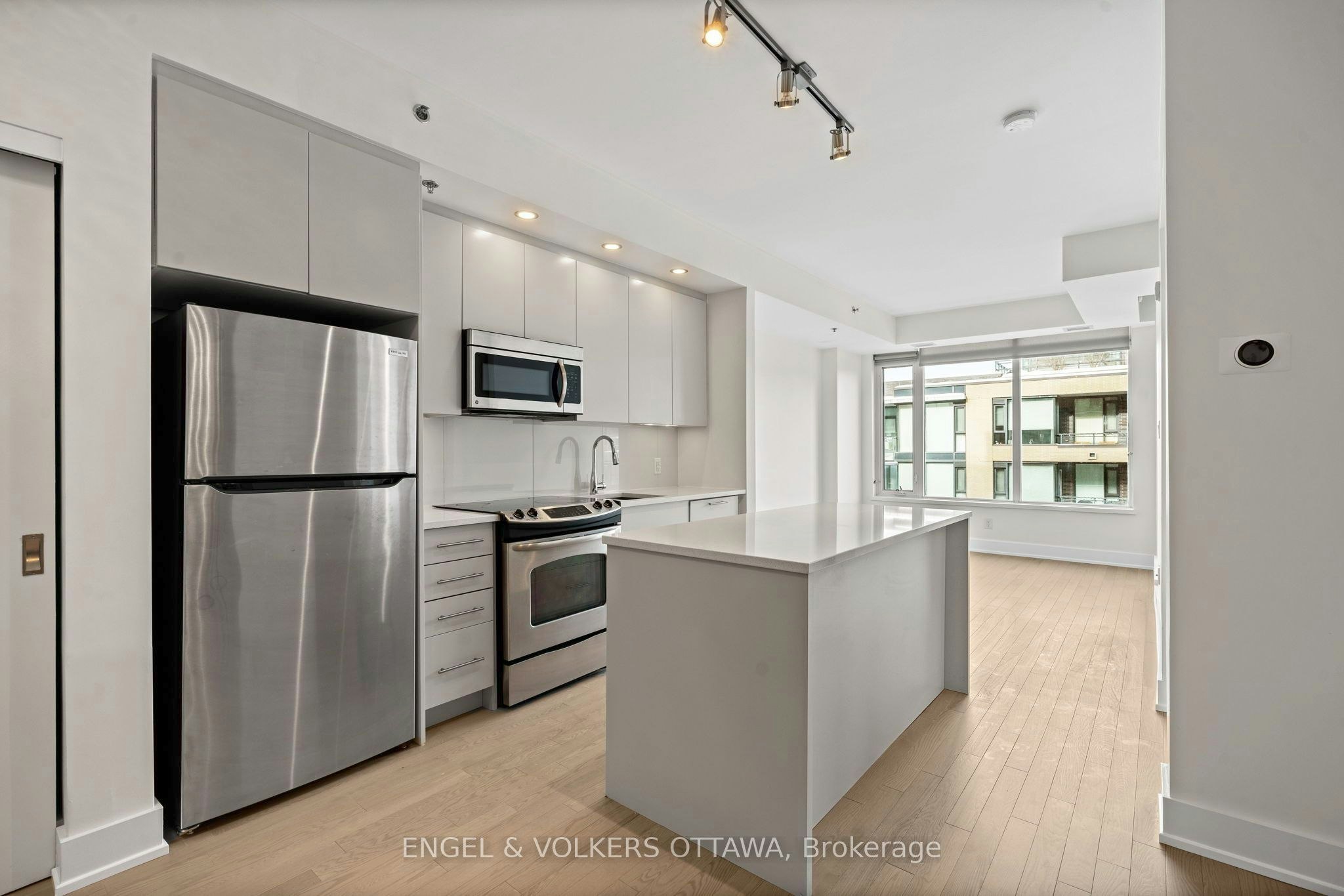108 Richmond 508 Road, Ottawa, ON, K1Z 6V9 - 6
