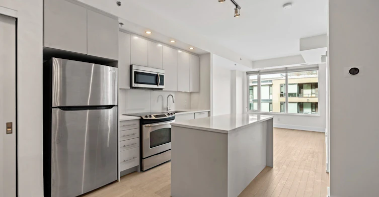 108 Richmond 508 Road, Ottawa, ON, K1Z 6V9 - 6