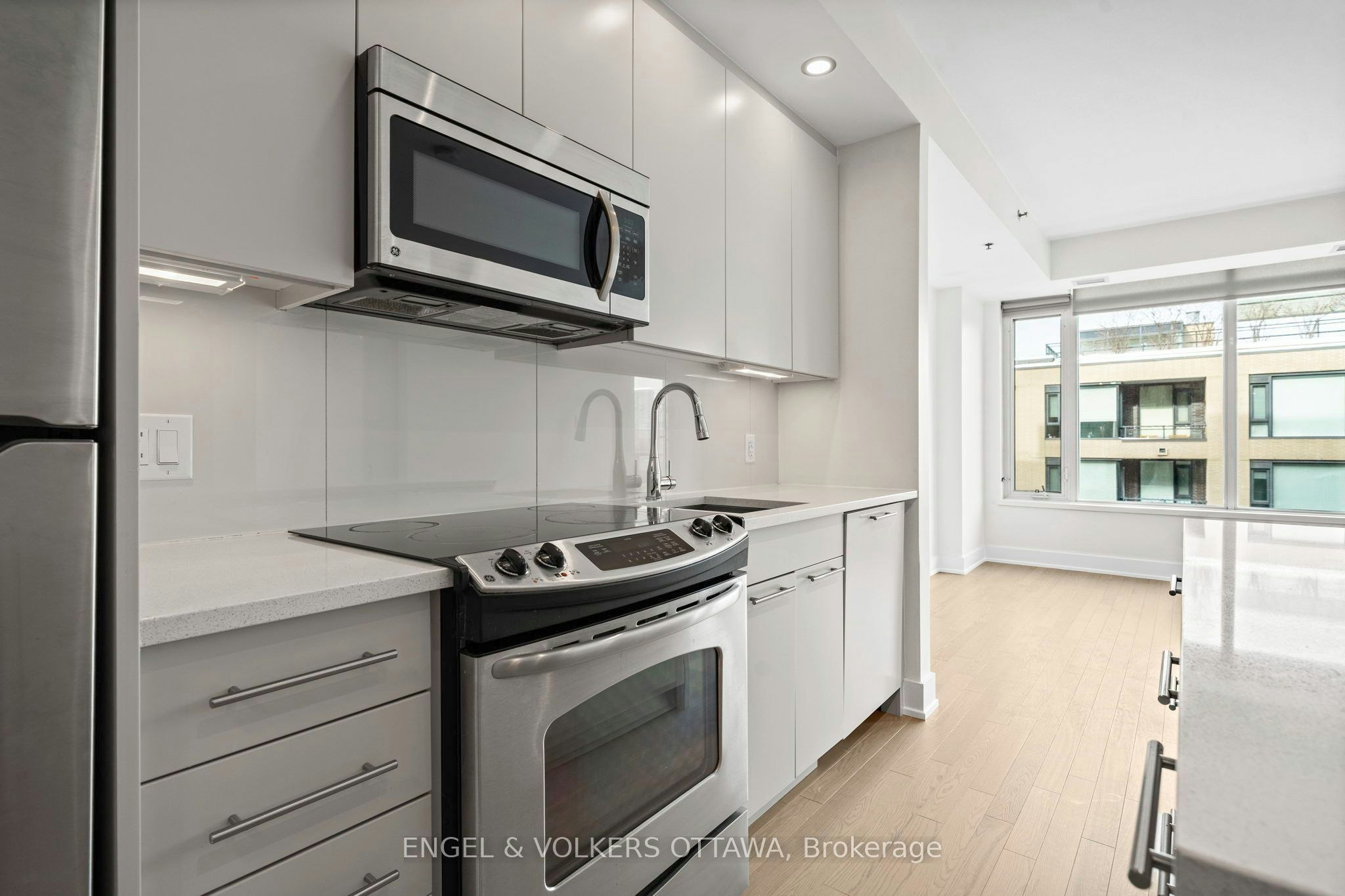 108 Richmond 508 Road, Ottawa, ON, K1Z 6V9 - 7