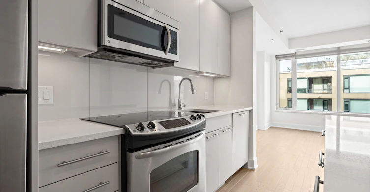 108 Richmond 508 Road, Ottawa, ON, K1Z 6V9 - 7