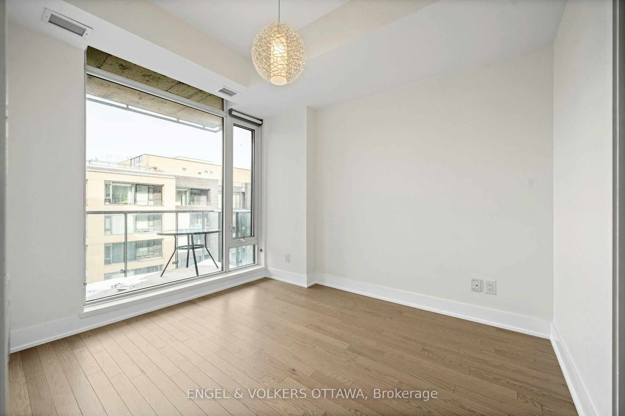 108 Richmond 508 Road, Ottawa, ON, K1Z 6V9 - 16