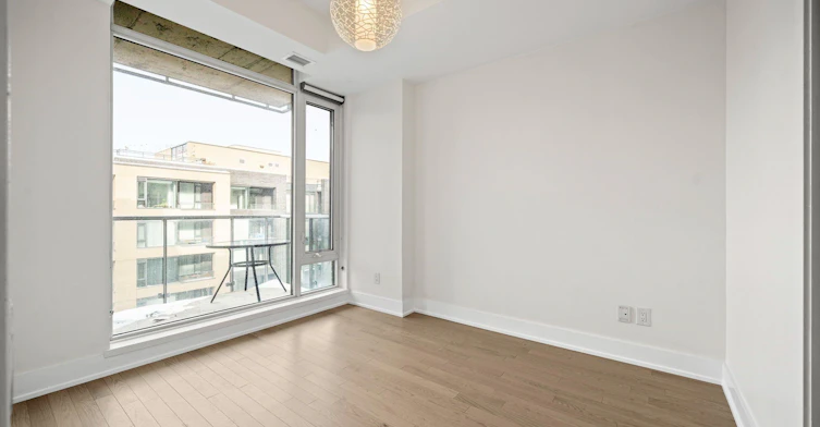 108 Richmond 508 Road, Ottawa, ON, K1Z 6V9 - 16