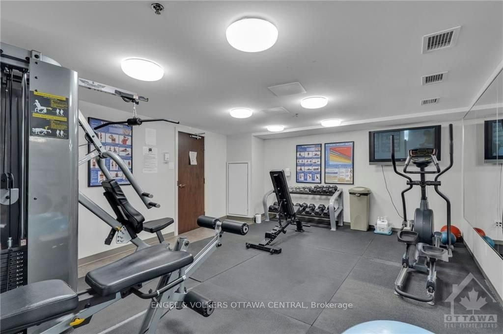 108 Richmond 508 Road, Ottawa, ON, K1Z 6V9 - 24